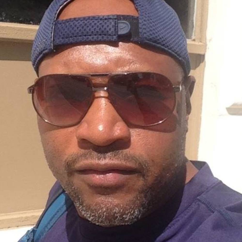 Meet your Posher, Joseph